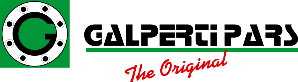 fds