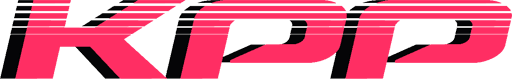fds