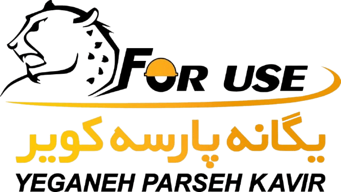 fds