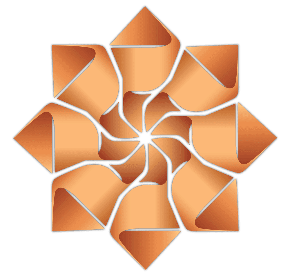 fds