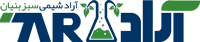 fds
