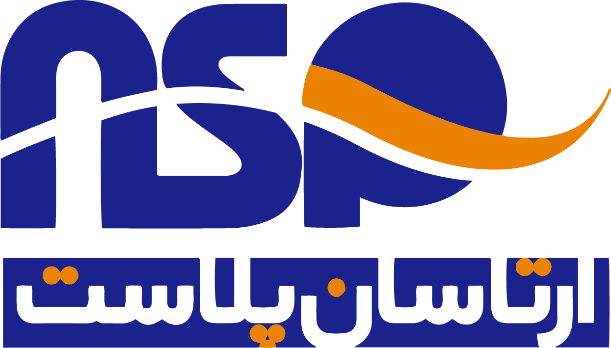 fds
