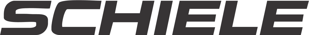 fds