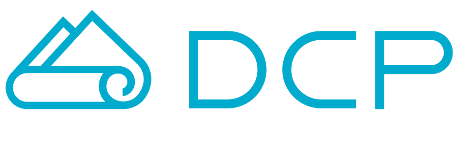 fds