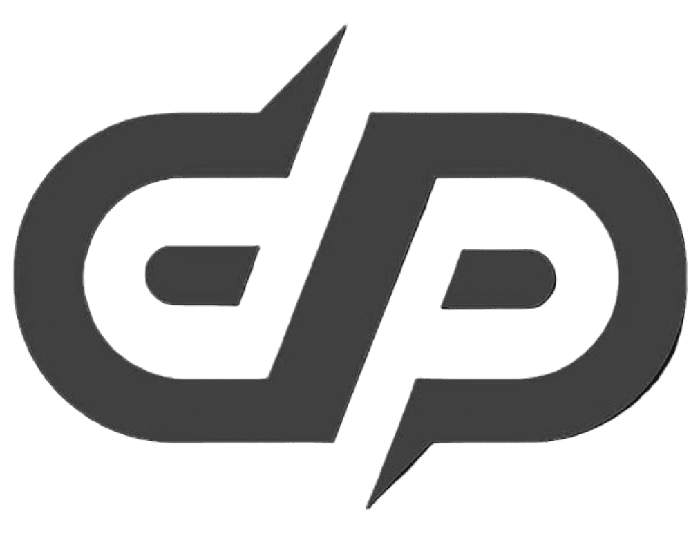 fds