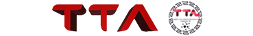 fds