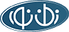 fds