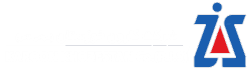 fds
