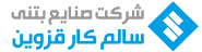 fds