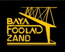 fds