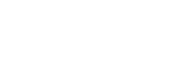 fds
