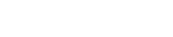 fds