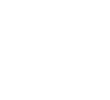 fds