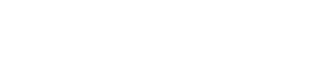 fds