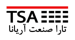 fds