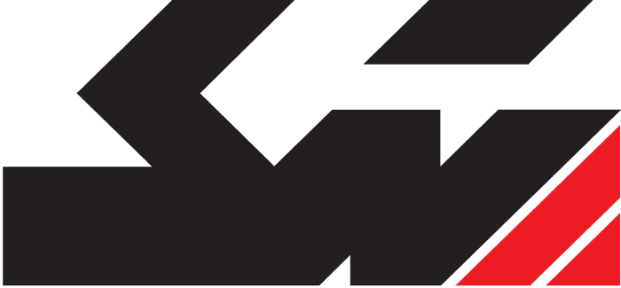 fds