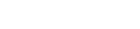 fds