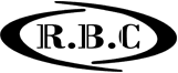 fds
