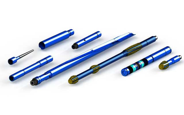 https://app.sanatyariran.com/upload/products/1155.jpg
