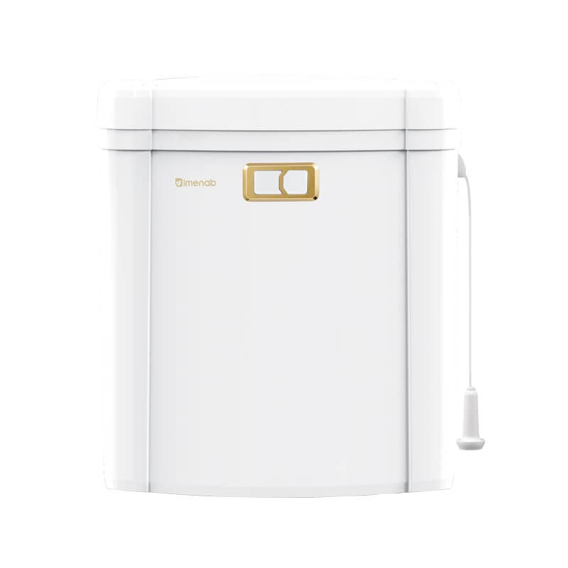 https://app.sanatyariran.com/upload/products/1210.jpg