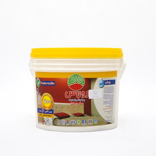 https://app.sanatyariran.com/upload/products/122.jpg