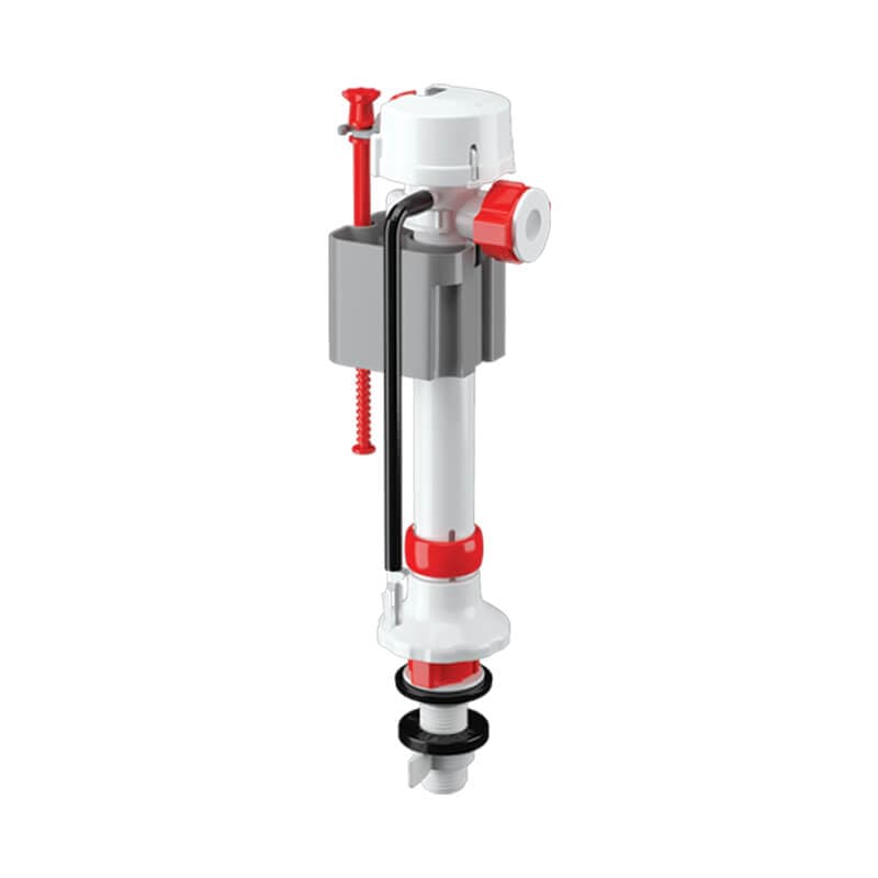 https://app.sanatyariran.com/upload/products/1256.jpg