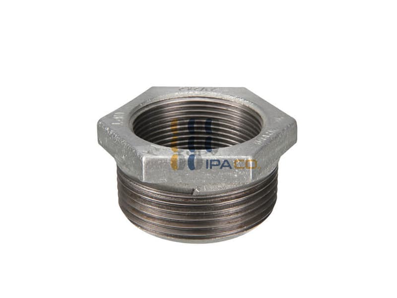 https://app.sanatyariran.com/upload/products/1266.jpg
