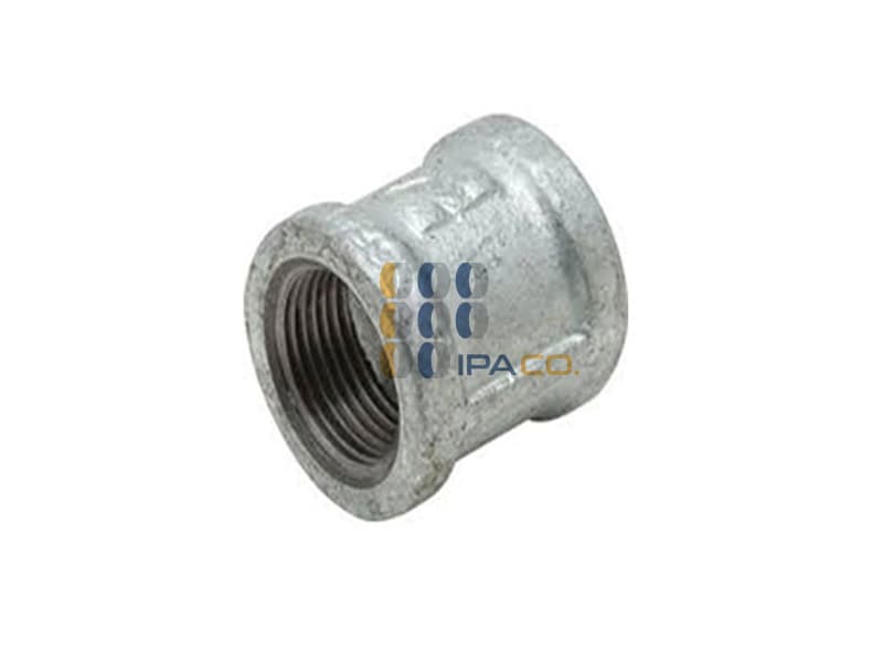 https://app.sanatyariran.com/upload/products/1269.jpg
