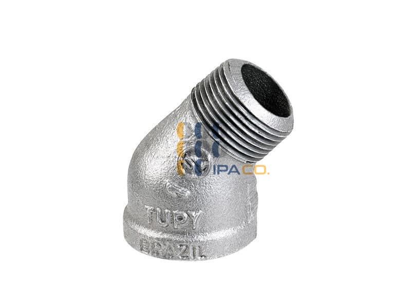 https://app.sanatyariran.com/upload/products/1270.jpg