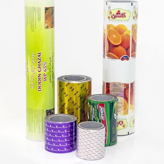 https://app.sanatyariran.com/upload/products/1283.jpg