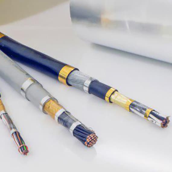 https://app.sanatyariran.com/upload/products/1295.jpg