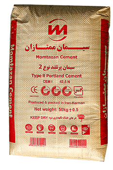 https://app.sanatyariran.com/upload/products/1323.png