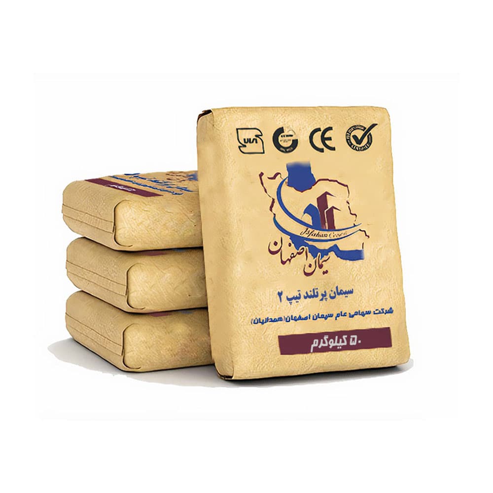 https://app.sanatyariran.com/upload/products/1329.jpg