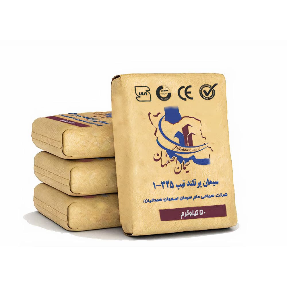 https://app.sanatyariran.com/upload/products/1333.jpg
