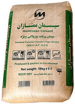 https://app.sanatyariran.com/upload/products/1335.png