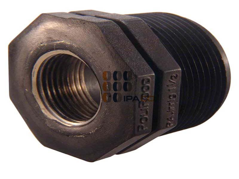 https://app.sanatyariran.com/upload/products/1351.jpg