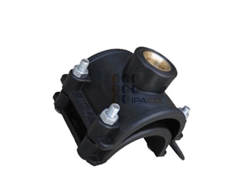 https://app.sanatyariran.com/upload/products/1356.png