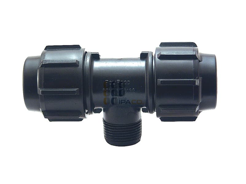 https://app.sanatyariran.com/upload/products/1373.jpg