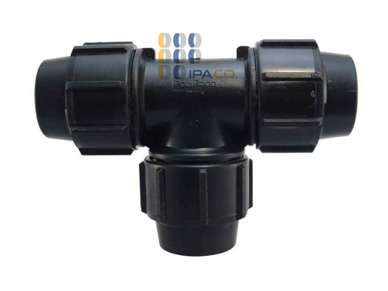 https://app.sanatyariran.com/upload/products/1376.jpg