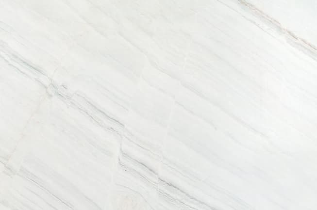 https://app.sanatyariran.com/upload/products/1386.jpg