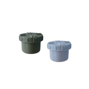 https://app.sanatyariran.com/upload/products/1425.jpg