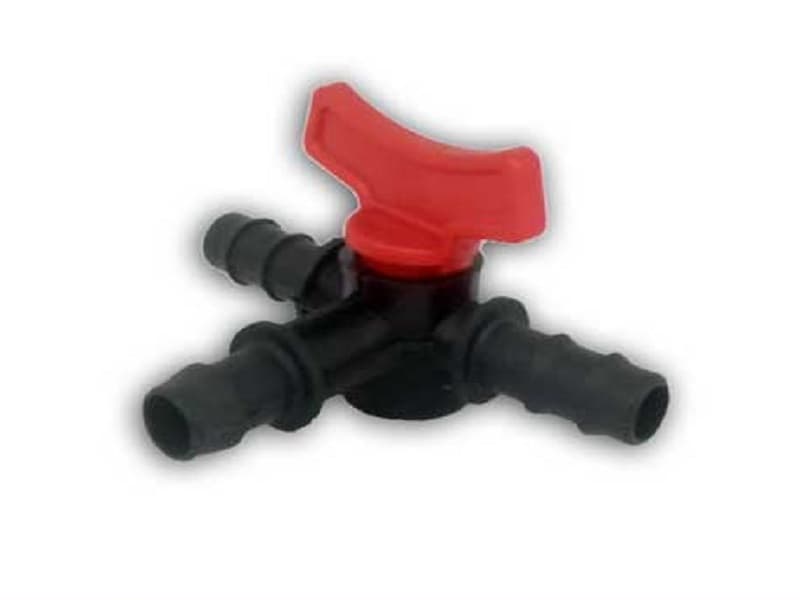 https://app.sanatyariran.com/upload/products/1451.jpg