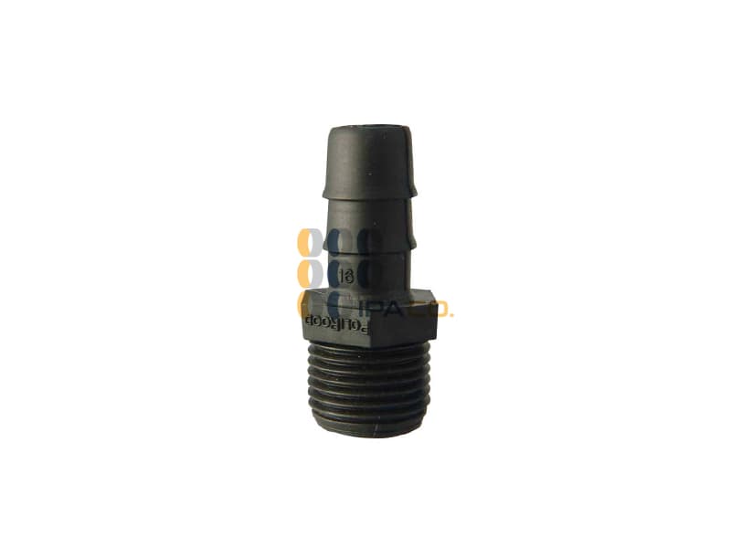 https://app.sanatyariran.com/upload/products/1481.jpg