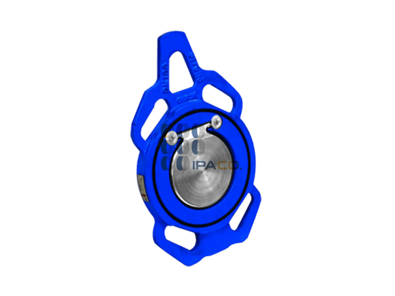 https://app.sanatyariran.com/upload/products/1515.png