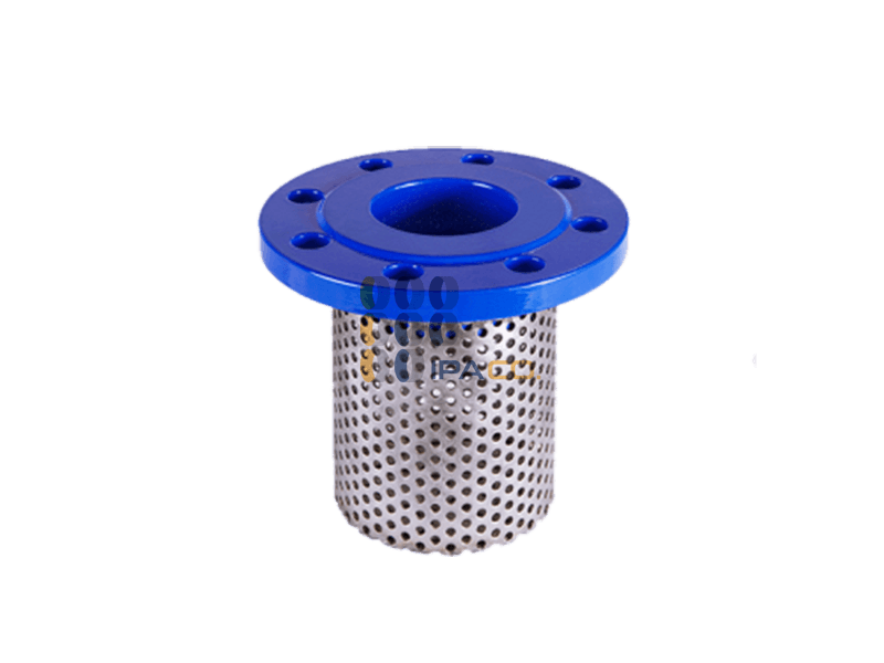https://app.sanatyariran.com/upload/products/1519.png