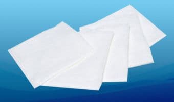 https://app.sanatyariran.com/upload/products/1523.jpg