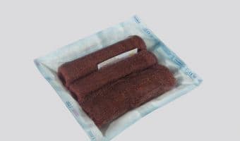https://app.sanatyariran.com/upload/products/1530.jpg