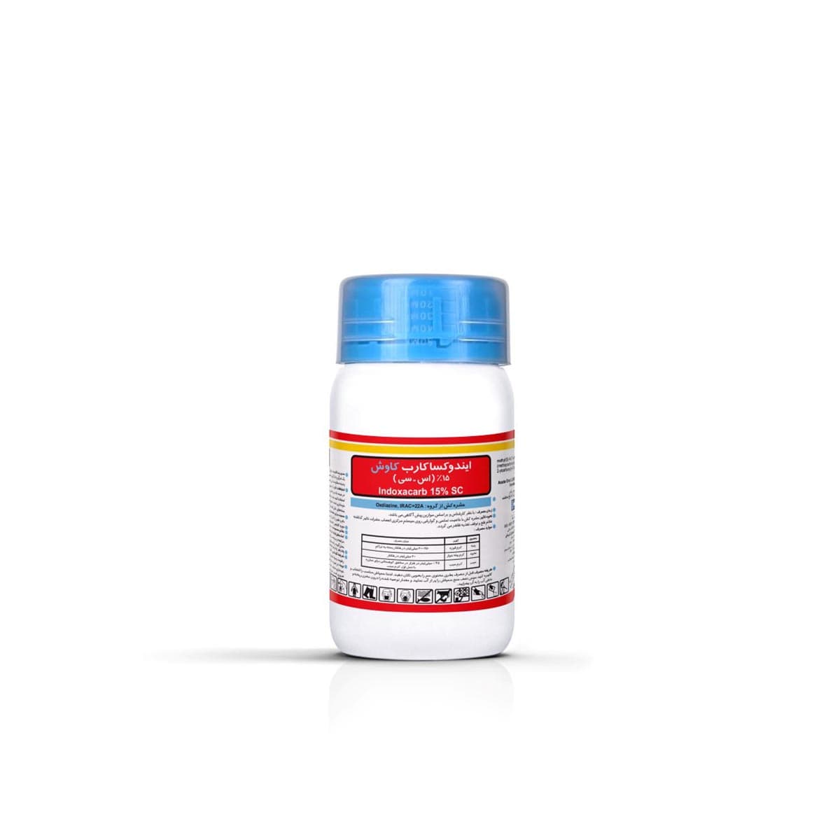 https://app.sanatyariran.com/upload/products/1546.jpg