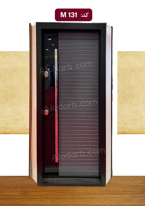 https://app.sanatyariran.com/upload/products/1611.jpg