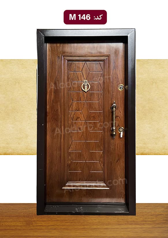 https://app.sanatyariran.com/upload/products/1616.jpg